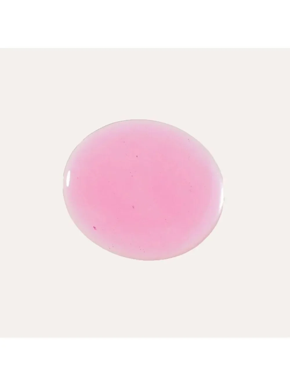 Yensa PINK SHINE Super 8 Lip Oil | NEW | Luxe Lip Oil | BNIB